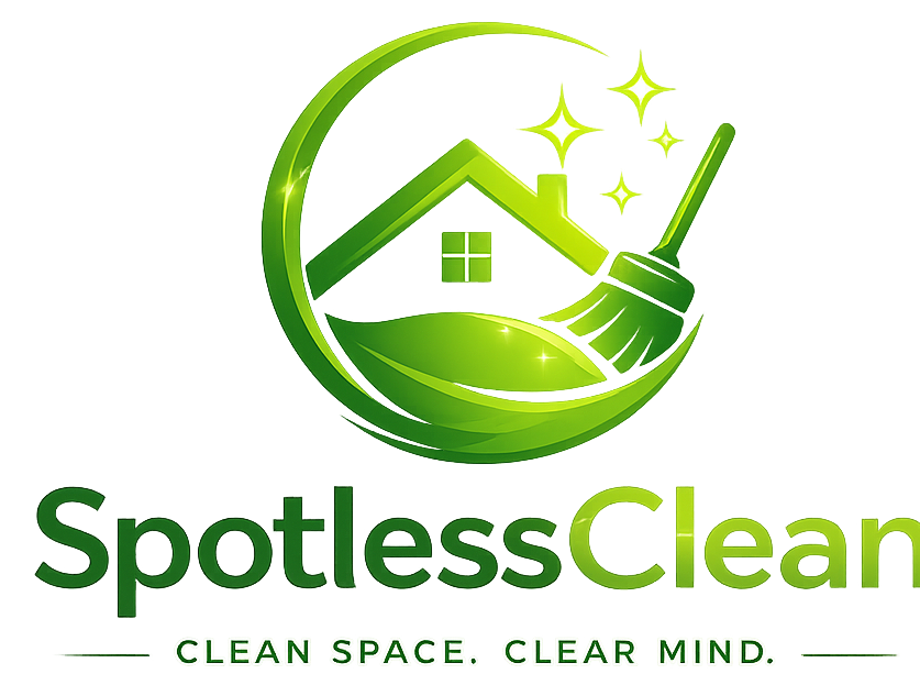 Cleaning service in Dhaka
